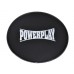 Диски-слайдери для ковзання PowerPlay 4332 Sliding Disk (Ø18) Чорні