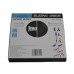 Диски-слайдери для ковзання PowerPlay 4332 Sliding Disk (Ø18) Чорні