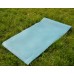 Килимок для йоги та фітнесу PowerPlay 4010 PVC Yoga Mat Зелений (173x61x0.6)