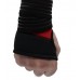 Бандаж на зап'ястя Power System PS-6010 NEO Wrist Support Black L/XL