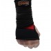 Бандаж на зап'ястя Power System PS-6010 NEO Wrist Support Black L/XL