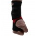 Бандаж на зап'ястя Power System PS-6010 NEO Wrist Support Black L/XL