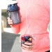 Шейкер спортивний SmartShake Original2GO 600ml Black