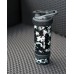 Шейкер спортивний SmartShake Revive 25oz/750ml Camo Black