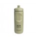 Пляшка для води Smartshake EcoBottle Squee 500ml Dusky Green