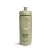 Пляшка для води Smartshake EcoBottle Squee 500ml Dusky Green