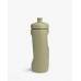 Пляшка для води Smartshake EcoBottle Squee 500ml Dusky Green