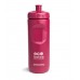 Пляшка для води Smartshake EcoBottle Squeeze 500ml Deep Rose