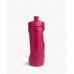 Пляшка для води Smartshake EcoBottle Squeeze 500ml Deep Rose