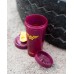 Шейкер спортивний SmartShake Lite 800ml DC Wonderwoman