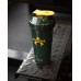 Шейкер спортивний SmartShake Lite 800ml DC Aquaman