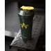 Шейкер спортивний SmartShake Lite 800ml DC Aquaman