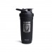 Шейкер спортивний SmartShake Reforce 900ml DC Joker