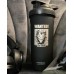 Шейкер спортивний SmartShake Reforce 900ml DC Joker