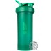 Шейкер спортивний BlenderBottle Pro45 1270ml Emerald Green