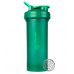 Шейкер спортивний BlenderBottle Pro45 1270ml Emerald Green