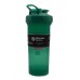 Шейкер спортивний BlenderBottle Pro45 1270ml Emerald Green