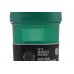 Шейкер спортивний BlenderBottle Pro45 1270ml Emerald Green
