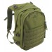 Рюкзак тактичний  CATTARA 30L OLIVE 13868 Зелений