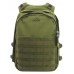 Рюкзак тактичний  CATTARA 30L OLIVE 13868 Зелений
