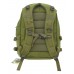 Рюкзак тактичний  CATTARA 30L OLIVE 13868 Зелений