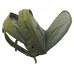 Рюкзак тактичний  CATTARA 30L OLIVE 13868 Зелений