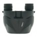 Бінокль Comet AXU305 (10x25) чорний, в чохлі