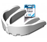 Капа MAKURA Toka дитяча (вік до 10) White (art.6017514100)