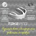 Капа MAKURA Toka доросла (вік 11+) White (art.6017514101)