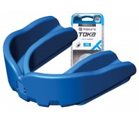 Капа MAKURA Toka доросла (вік 11+) Blue (art.6017514103)