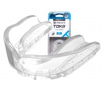 Капа MAKURA Toka доросла (вік 11+) Clear (art.6017514113)