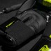 Боксерські рукавиці Phantom APEX Elastic Neon Black/Yellow 14 унцій (Бинти 4м. в подарунок) Боксерські рукавиці Phantom APEX Elastic Neon Black/Yellow 14 унцій (Бинти 4м. в подарунок)