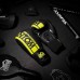 Боксерські рукавиці Phantom APEX Elastic Neon Black/Yellow 14 унцій (Бинти 4м. в подарунок) Боксерські рукавиці Phantom APEX Elastic Neon Black/Yellow 14 унцій (Бинти 4м. в подарунок)
