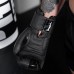 Боксерські рукавиці Phantom APEX Black 12 унцій (Бинти 4м. в подарунок) Боксерські рукавиці Phantom APEX Black 12 унцій (Бинти 4м. в подарунок)