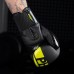 Боксерські рукавиці Phantom APEX Elastic Neon Black/Yellow 12 унцій (Бинти 4м. в подарунок) Боксерські рукавиці Phantom APEX Elastic Neon Black/Yellow 12 унцій (Бинти 4м. в подарунок)