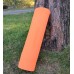 Килимок для йоги та фітнесу U-POWEX TPE Yoga mat Orange/Blue (183х61х0.6) Килимок для йоги та фітнесу U-POWEX TPE Yoga mat Orange/Blue (183х61х0.6)