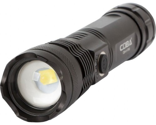 Ліхтар COBA CB-T300 L-117