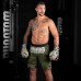 Боксерські рукавиці Phantom Fight Squad Sand 16 унцій (капа в подарунок) Боксерські рукавиці Phantom Fight Squad Sand 16 унцій (капа в подарунок)