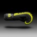 Боксерські рукавиці Phantom APEX Elastic Neon Black/Yellow 16 унцій  (Бинти 4м. в подарунок) Боксерські рукавиці Phantom APEX Elastic Neon Black/Yellow 16 унцій  (Бинти 4м. в подарунок)