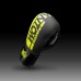 Боксерські рукавиці Phantom APEX Elastic Neon Black/Yellow 16 унцій  (Бинти 4м. в подарунок) Боксерські рукавиці Phantom APEX Elastic Neon Black/Yellow 16 унцій  (Бинти 4м. в подарунок)