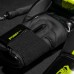 Боксерські рукавиці Phantom APEX Elastic Neon Black/Yellow 16 унцій  (Бинти 4м. в подарунок) Боксерські рукавиці Phantom APEX Elastic Neon Black/Yellow 16 унцій  (Бинти 4м. в подарунок)