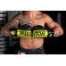 Боксерські рукавиці Phantom APEX Elastic Neon Black/Yellow 16 унцій  (Бинти 4м. в подарунок) Боксерські рукавиці Phantom APEX Elastic Neon Black/Yellow 16 унцій  (Бинти 4м. в подарунок)