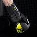 Боксерські рукавиці Phantom APEX Elastic Neon Black/Yellow 16 унцій  (Бинти 4м. в подарунок) Боксерські рукавиці Phantom APEX Elastic Neon Black/Yellow 16 унцій  (Бинти 4м. в подарунок)