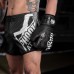 Боксерські рукавиці Phantom Muay Thai Black 16 унцій (бинти в подарунок) Боксерські рукавиці Phantom Muay Thai Black 16 унцій (бинти в подарунок)