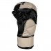 Рукавиці для ММА Phantom APEX Sparring Sand L/XL (капа в подарунок)