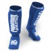 Захист гомілки та стопи Phantom Impact Blue