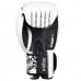 Боксерські рукавиці Phantom Muay Thai White 14 унцій (капа в подарунок)