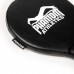 Боксерські ракетки Phantom Boxing Paddles Black