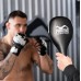 Боксерські ракетки Phantom Boxing Paddles Black
