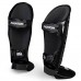 Захист гомілки та стопи Phantom APEX Striking Black L/XL